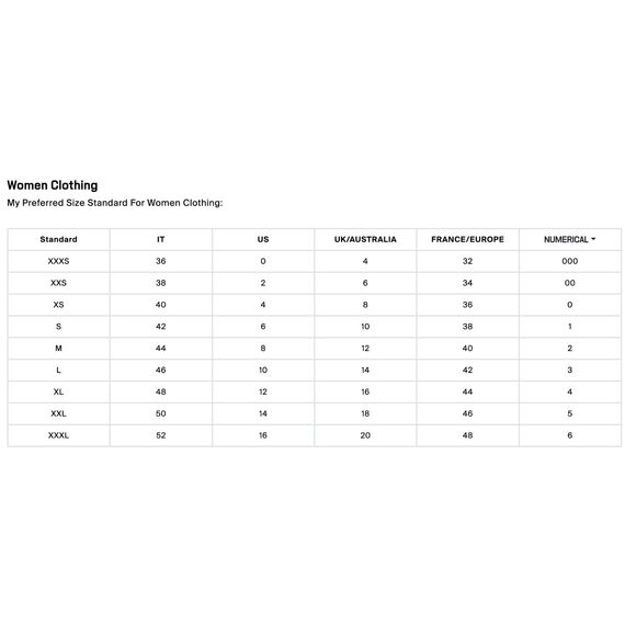 NWT Nike ESC Women's Tailored Jogger Pants in Black | XSmall - Picture 11 of 11